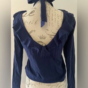 Buffalo David Bitton